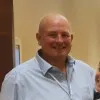 Patrick Coughlin