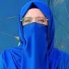 Rabia