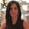 Reena Parikh
