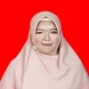 Ainun Jariah