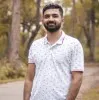 Rakshith Gowda