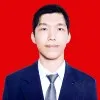 Antonius Kurnyadi Irawan
