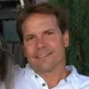 Jeff Kuehn