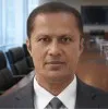 Don Kanangara