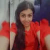 Chandni Mohnani