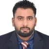 Sukwant Singh Mahay
