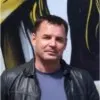 Callam Mitchell