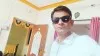 Dilip Shinde