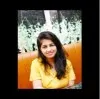 gayatri kanjan