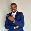 Siyanda Mbhense