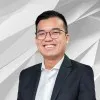 Thian Wai Hiew