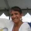 Marcia Antonelli