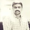 Pratheep