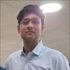 Hiren Singh