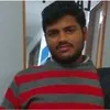 Keshav Singh