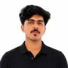 Rohith Rameshan