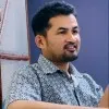 nimesh kunwar