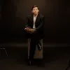 Thadika Putra Viranto