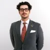 Dryan Sola Setaro