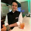 Shubham Bhandari