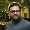Atanu Majumder