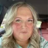 Kristin Williams