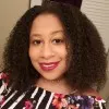 Evony Johnson