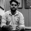 Jitendra kr Patidar