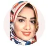 Mai Ali