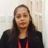 Binal Bhansali