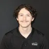 Austin Gifford