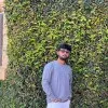 Pavan Kumar