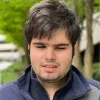 Erfan Jazizadeh Karimi