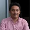 Roldan Malayan