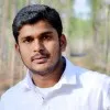 Rajasekaran Ramasamy