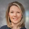 Melissa Larson