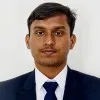 Anil Garje