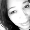 Rolanda Jones