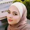 Marwa Qanbar