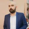 Izhar Khan