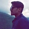 Pulkit Goel
