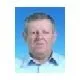 Ray Barrett