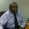Patrick Chauke