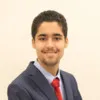 Alejandro Angueira