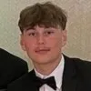 Ryan Falcon