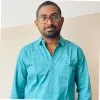 SAITEJA THOTAKURA