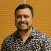 PRAVEEN KC