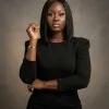 Beatrice Sackey Asomaning