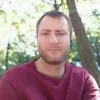 Viktor Baklar