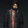 Raghu Dayear